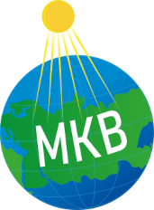 МКВ